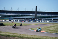 Rockingham-no-limits-trackday;enduro-digital-images;event-digital-images;eventdigitalimages;no-limits-trackdays;peter-wileman-photography;racing-digital-images;rockingham-raceway-northamptonshire;rockingham-trackday-photographs;trackday-digital-images;trackday-photos